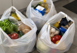 В России с 2027 года начнут мониторить цены на 24 вида продуктов