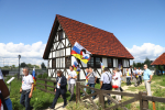 Самара 440. Город, покоряющий сердца путешественников