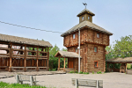 Самара 440. Город, покоряющий сердца путешественников