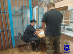 Сел за руль чужой «семерки», чтобы не идти в магазин пешком: в Самарской области расследуют уголовное дело об угоне