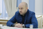 Прямая линия с губернатором Самарской области пройдет 15 сентября