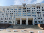 Назначен новый зампредправительства Самарской области по стройке