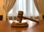 Суд признал несостоятельным (банкротом) гражданина