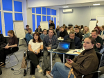 интеграция вузов платформа ножов.jpg