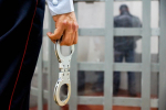 На самарца завели уголовное дело за получение выплат по фиктивной инвалидности