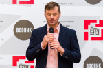 Самарский ВООПИиК проведет Форум новых урбанистов имени Виталия Стадникова