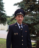 JPG Файл