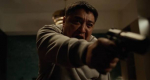 «Как Иван в сказку попал», «Братья» и «Курьер»: кинопремьеры и сериалы-новинки недели