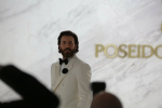 «Как Иван в сказку попал», «Братья» и «Курьер»: кинопремьеры и сериалы-новинки недели