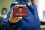 В Самаре восстановили подъезд к поликлинике после жалобы медиков