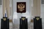 Житель Самарской области отсудил у авиакомпании деньги за задержку рейса