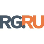 rg.ru: Самарские молодые ученые выиграли конкурс на разработку студенческих спутников