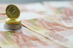 В Самаре предпринимателя оштрафовали на 7 миллионов рублей за незаконное трудоустройство 58 иностранцев