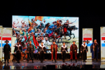 Символ победы. Самарскому знамени исполнилось 150 лет