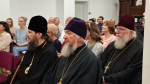 Основание крепости Ставрополь: в Тольятти обсудили уникальную страницу истории