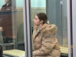 Стало известно, где нашли фрагменты мягких тканей убитого экс-мэра Самары