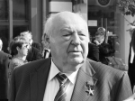 Глава Самары Иван Носков выразил соболезнования близким Максима Оводенко