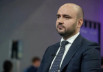 Вячеслав Федорищев поздравил работников дошкольных образовательных организаций Самарской области