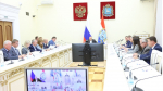 Самарская область заняла место в топ-10 по темпам социальной газификации
