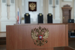 Суд в Самаре оставил под арестом гендиректора завода, поставлявшего фальсификат