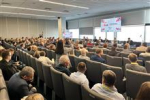 В Самаре прошел Поволжский форум теплоснабжения "Теплогенерация - 2026"