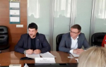 В Самарской области четверть крышных котельных требует замены