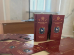 Туристические объекты «Императорского маршрута» презентовали в Самаре
