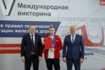кирилл запара привгупс.jpg