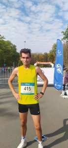 андрей зелькин.jpg