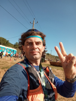 андрей свечников.jpg