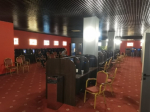 В Самаре местный житель подозревается в незаконной организации азартных игр