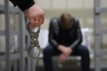 Жителя Сызрани отправили в колонию за вымогательство двух миллионов рублей
