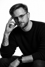 Рубрика «Молодые ученые ПГУТИ» – Виктор Ушаков