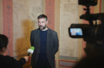 Диалог без недопонимания: в Самаре обсудили этику взаимодействия с Церковью