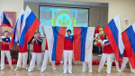 10 лет служения Отечеству: Самарский казачий кадетский корпус отмечает юбилей