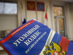 Главу Самарского Росздравнадзора Гомжину обвинили во взяточничестве