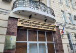 Тольяттинца обвиняют в убийстве и расчленении знакомой