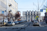 Отбой беспилотной опасности объявили в Самарской области утром 7 октября
