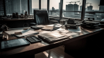 Фиктивный документооборот влечет признание сделки недействительной и взыскание в доход государства всей суммы, полученной по такой сделке