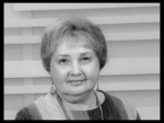 Ушла из жизни Зайцева Наталья Валентиновна
