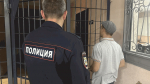 Житель Сызрани предстанет перед судом за наркотики, кражу и пьяную езду