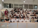 Мастер-класс «Учитель будущего: учитель или нейросеть?»