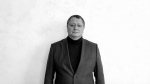 Скончался старший сын бывшего губернатора Самарской области