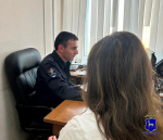 Женщина из Самарской области попалась на мошенничестве с жильем по госпрограмме