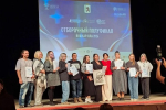 Самарская область успешно выступила в полуфинале всероссийских туристских премий "Туристический сувенир" и "Маршрут года"