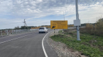 В Приволжском районе завершается ремонт ключевой региональной трассы