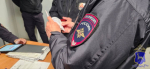 Житель Самары «проживал» в квартире с 40 иностранцами