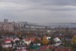 Беспилотную опасность в Самарской области отменили спустя пять часов 16 октября