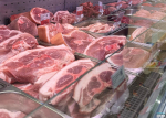 Более 1,6 тонны мясных полуфабрикатов с "будущими" датами производства выявлены в Самарской области