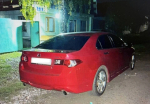Вымогателя из Самарской области приговорили к 7,5 годам колонии за 2 млн рублей
